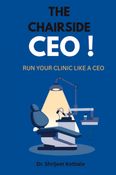 The Chairside CEO