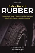 Inside Story of Rubber