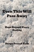 Even This Will Pass Away
