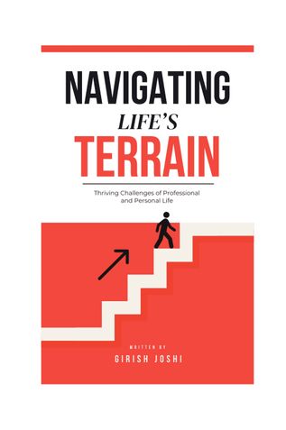 Navigating Life’s Terrain