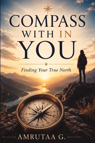 Compass With In You