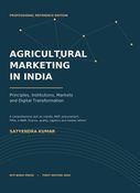 Agriculture Marketing in India