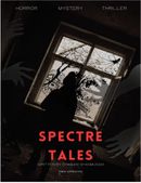 Spectre Tales