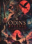 ODIN'S REVENGE