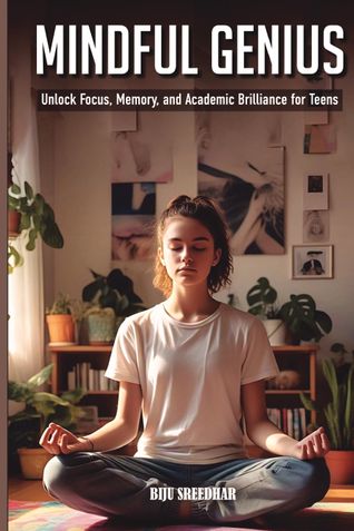 Mindful Genius