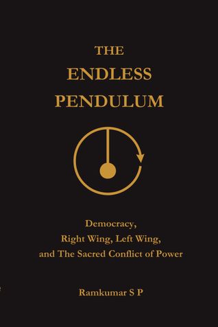 The Endless Pendulum