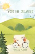 Your Life Organiser