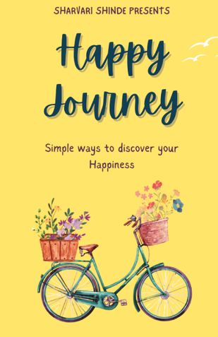 Happy Journey