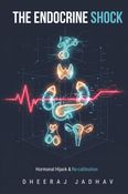 THE ENDOCRINE SHOCK