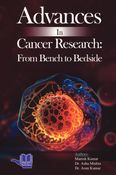 Advances In Cancer Research: From Bench To Bedside