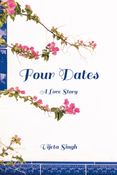 Four Dates