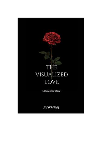 The Visualized Love