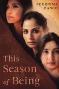 This Season of Being