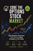 Code the Options Stock Market