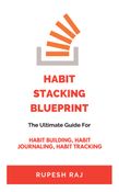 Habit Stacking Blueprint