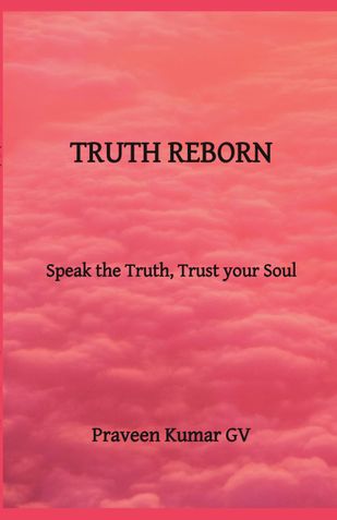 Truth Reborn