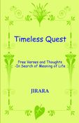 Timeless Quest