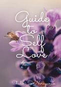Guide to Self Love