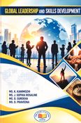 GLOBAL LEADERSHIP AND SKILLS DEVELOPMENT