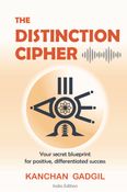 The Distinction Cipher