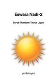 Eswara Nadi-2