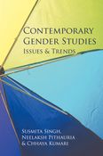 Contemporary Gender Studies