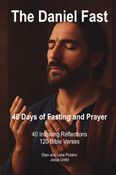 The Daniel Fast