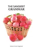 The Sanskrit Grammar