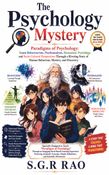 The Psychology Mystery