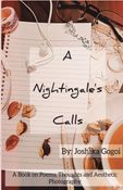 A Nightingale's Calls