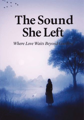 The Sound She Left