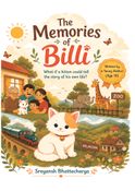 The Memories of Billi