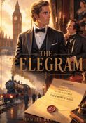 THE TELEGRAM