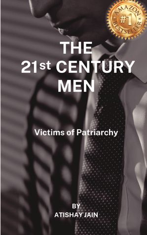 The 21st Century Men