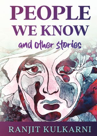 People We Know and Other Stories