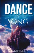Dance OF Song