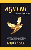 Agilent- the fast & focused