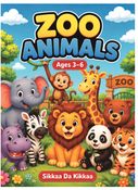 Zoo Animals