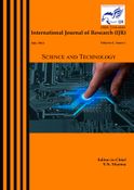 International Journal of Research October 2015 Part-2