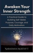 Awaken Your Inner Strength