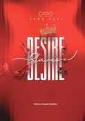 Slaves of Desire