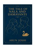 The Tale of Nala and Damayanti