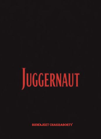 JUGGERNAUT