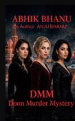 DMM  Doon Murder Mystery