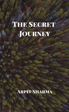 The secret Journey