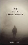THE FOUR CHALLENGES