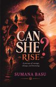 Can She? Rise