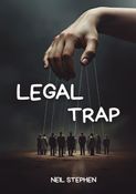 Legal Trap