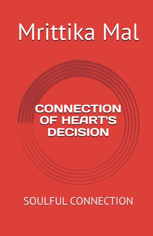 CONNECTION OF HEART'S DECISION