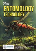 NEW ENTOMOLOGY TECHNOLOGY